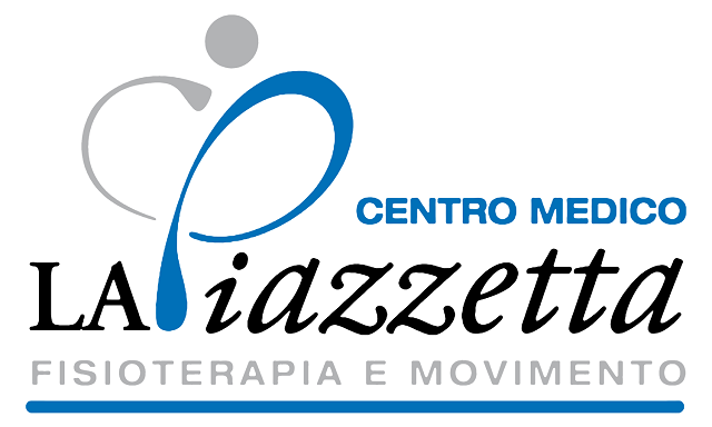 Centro Medico La Piazzetta S.R.L.